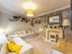 Thumbnail Terraced house for sale in Mynydd Maen Road, Pontnewydd, Cwmbran