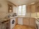 Thumbnail Detached house to rent in Frognal, London