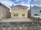 Thumbnail Detached house for sale in Belgrave Road, Milton, Weston-Super-Mare