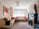 Thumbnail Semi-detached house for sale in Heol Gabriel, Whitchurch, Cardiff