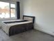 Thumbnail Property to rent in Elmsmere Road, Manchester