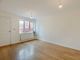 Thumbnail Terraced house for sale in Owls Grove, Ingleby Barwick