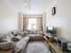 Thumbnail Terraced house for sale in Mark Road, Wood Green