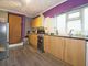 Thumbnail Terraced house for sale in Railway Street, Cardiff