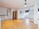 Thumbnail Flat for sale in Glebe Mount, Pudsey