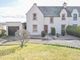 Thumbnail Semi-detached house for sale in Craig Road, Dingwall