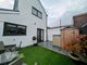 Thumbnail Terraced house for sale in Bassett Street, Trawlln, Pontypridd