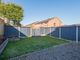 Thumbnail Detached house for sale in Brushfield Road, Chesterfield