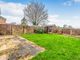 Thumbnail Semi-detached house for sale in Methuen Avenue, Melksham, Wiltshire