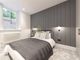 Thumbnail Flat for sale in Oak Hill House, Oak Hill Park, Hampstead, London