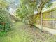 Thumbnail Terraced house for sale in Old Dover Road, Canterbury, Kent