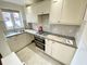 Thumbnail End terrace house to rent in Cromer Way, Luton