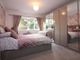 Thumbnail Detached bungalow for sale in Beeches Close, Kingswinford