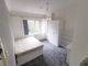 Thumbnail End terrace house to rent in Rokeby Gardens, Leeds