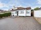 Thumbnail Property for sale in The Grove, Edgware