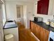 Thumbnail End terrace house for sale in Welby Lane, Melton Mowbray, Leicestershire