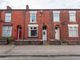 Thumbnail Terraced house for sale in Eyet Street, Leigh