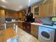 Thumbnail Detached house for sale in Hitchin Street, Biggleswade