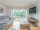 Thumbnail Detached house for sale in Freemans Close, Stoke Poges, Buckinghamshire