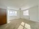 Thumbnail Flat for sale in Beresford Road, Portsmouth