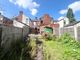 Thumbnail Terraced house to rent in Mason Street, West Bromwich