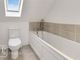 Thumbnail Link-detached house for sale in Lexden Road, Lexden, Colchester, Essex