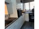 Thumbnail Semi-detached house for sale in Norfolk Road, Weston-Super-Mare