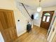 Thumbnail Semi-detached house for sale in Patching Hall Lane, Broomfield, Chelmsford