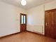 Thumbnail Terraced house to rent in Killan Road, Dunvant, Swansea