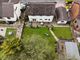 Thumbnail Detached house for sale in Pant-Y-Fforest, Ebbw Vale