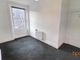 Thumbnail Terraced house for sale in Shrubbery Terrace, Weston-Super-Mare