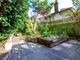 Thumbnail Bungalow for sale in Muswell Hill, London