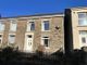 Thumbnail End terrace house for sale in Glyn Road, Lower Brynamman, Ammanford, Carmarthenshire.