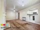 Thumbnail Flat to rent in Bewick Court, Sible Hedingham, Halstead