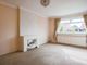 Thumbnail Bungalow for sale in Spring Meadow, Clayton-Le-Woods, Chorley