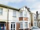 Thumbnail Property to rent in Wellesley Road, Clacton-On-Sea