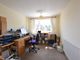 Thumbnail End terrace house for sale in Saxon Close, Godmanchester, Huntingdon