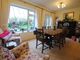 Thumbnail Detached house for sale in Torrens Drive, Lakeside, Cardiff