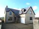 Thumbnail Detached house for sale in Ash Court, West Street, Rosemarket, Milford Haven