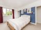 Thumbnail Property for sale in Conyers Road, London