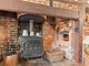 Thumbnail Cottage for sale in Pixholme Grove, Dorking, Surrey