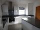 Thumbnail Flat for sale in Y Felinheli, Gwynedd