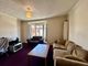 Thumbnail Flat for sale in Earls Road, Southampton