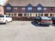 Thumbnail Flat for sale in High Street, Bagshot, Surrey