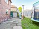 Thumbnail Semi-detached house for sale in Eccles Road, Swinton, Manchester