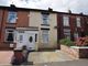 Thumbnail Terraced house for sale in Jubilee Road, Middleton, Manchester