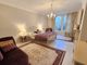 Thumbnail Semi-detached house for sale in Ackers Road, Stockton Heath, Warrington