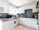 Thumbnail Semi-detached house for sale in Ranscombe Close, Strood, Kent