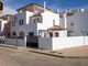 Thumbnail Town house for sale in Calle La Carrasca, Turre, Almería, Andalusia, Spain