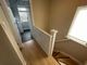 Thumbnail Semi-detached house to rent in Longley Lane, Sheffield